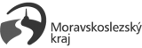 Moravian-Silesian Region