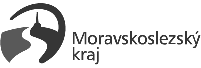 Moravian-Silesian Region