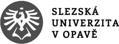 Slezská univerzita v Opavě