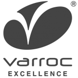 Varroc